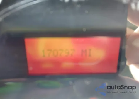 2004 Pontiac Grand Prix Gt2 z USA, uszkodzony, nr VIN 2G2WS522X41321476